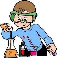 boy chemist(copy)